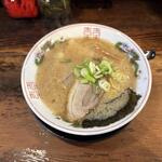 豚吉 - 