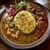 スパイスカレー 6時間 - 料理写真: