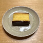 くにひろ屋 - 