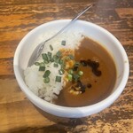 麺屋黒田 - 