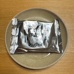 くにひろ屋 - 