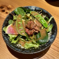 眞か SHINKA - 