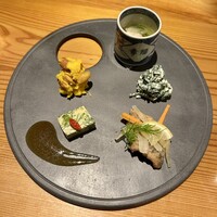 眞か SHINKA - 