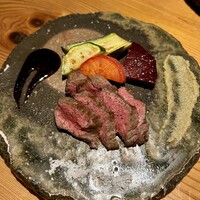 眞か SHINKA - 
