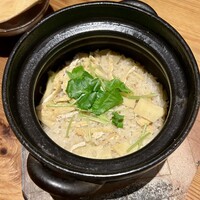 眞か SHINKA - 