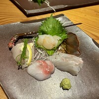 眞か SHINKA - 