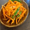 亀屋 - 