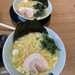 町田商店 - 