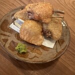 オテルドゥオガワ - 