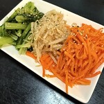 赤とんぼ 松本駅前店 - 