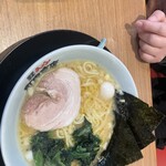町田商店 - 