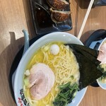 町田商店 - 