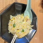 町田商店 - 