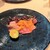 エノテカピッツェリア 神楽坂スタジオーネ - 料理写真:
