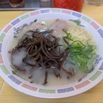 はかたや - 料理写真: