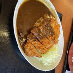 かつや - 料理写真: