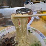 はかたや - 