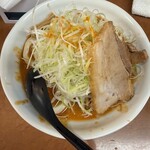 萬馬軒 - 