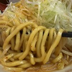萬馬軒 - 