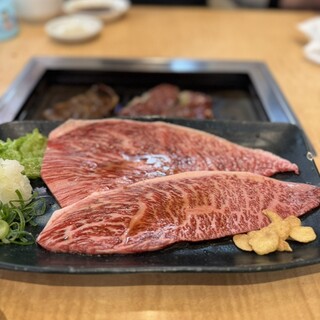 まんぷく - 料理写真: