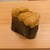 鮨光 - 料理写真: