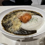 カレー屋 ボングー - 