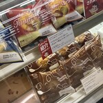 不二家 - 料理写真: