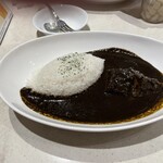 カレー屋 ボングー - 