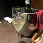 ペスカ - 