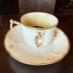 ザ・ミュンヒ - 