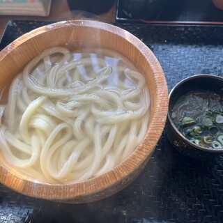 こがね製麺所_1