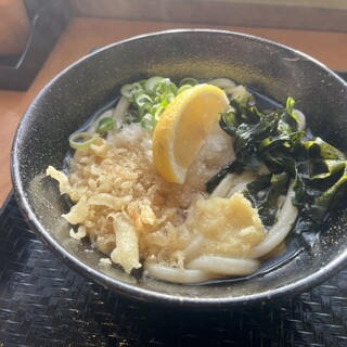 こがね製麺所_0