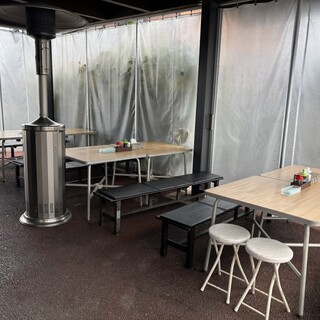 うどん おかだ_2