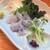 くら田 - 料理写真:天使のエビ