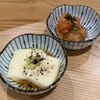 池三郎 - 料理写真: