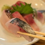 おばんざいHACHI - 