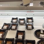 フードスタジアム 山京 - 販売