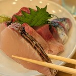 おばんざいHACHI - 