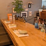 おばんざいHACHI - 