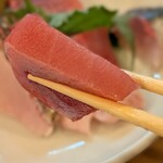 おばんざいHACHI - 