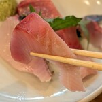 おばんざいHACHI - 