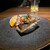 東麻布イグニス エ ノックス - 料理写真: