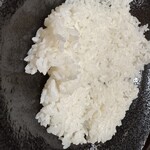 スープカレーlavi - 