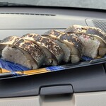 仕出しのあんどう - 