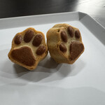 ル パティシエ タカギ  - 