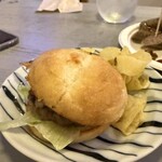 マウント デザート アイランド アイスクリーム 松本 - 