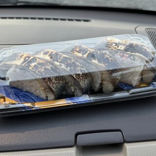 仕出しのあんどう_1