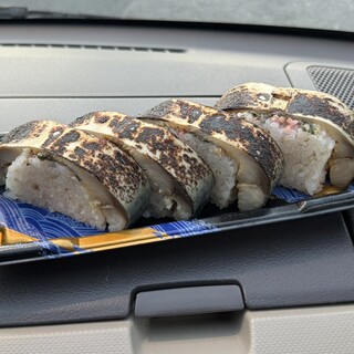 仕出しのあんどう_0