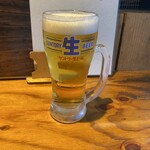 松本からあげセンター - 