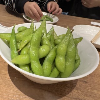 カマロ・ステーキダイナー_1